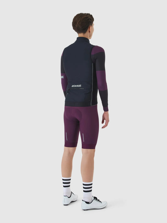 CAFÉ DU CYCLISTE Sibille - Black