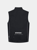 CAFÉ DU CYCLISTE Sibille - Black
