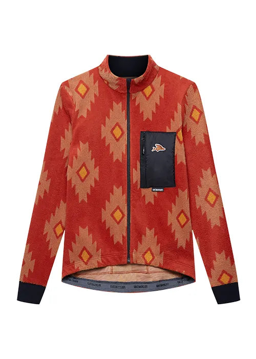 CAFÉ DU CYCLISTE Solange - Clay Sandstone