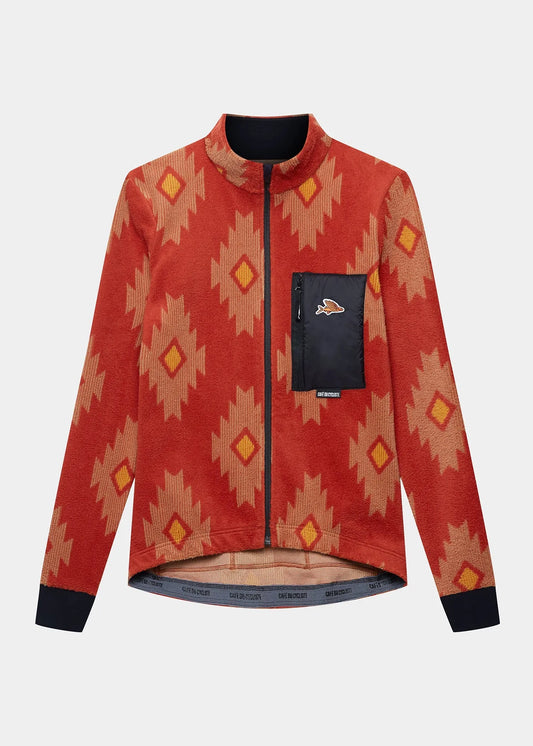 CAFÉ DU CYCLISTE Solange - Clay Sandstone