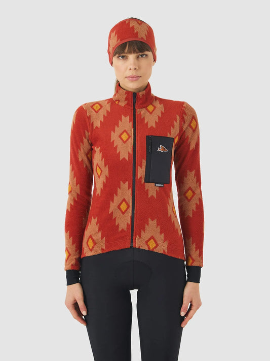 CAFÉ DU CYCLISTE Solange - Clay Sandstone
