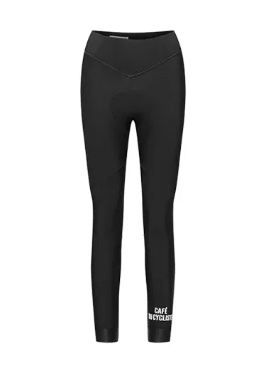 CAFÉ DU CYCLISTE Theresa  - Black