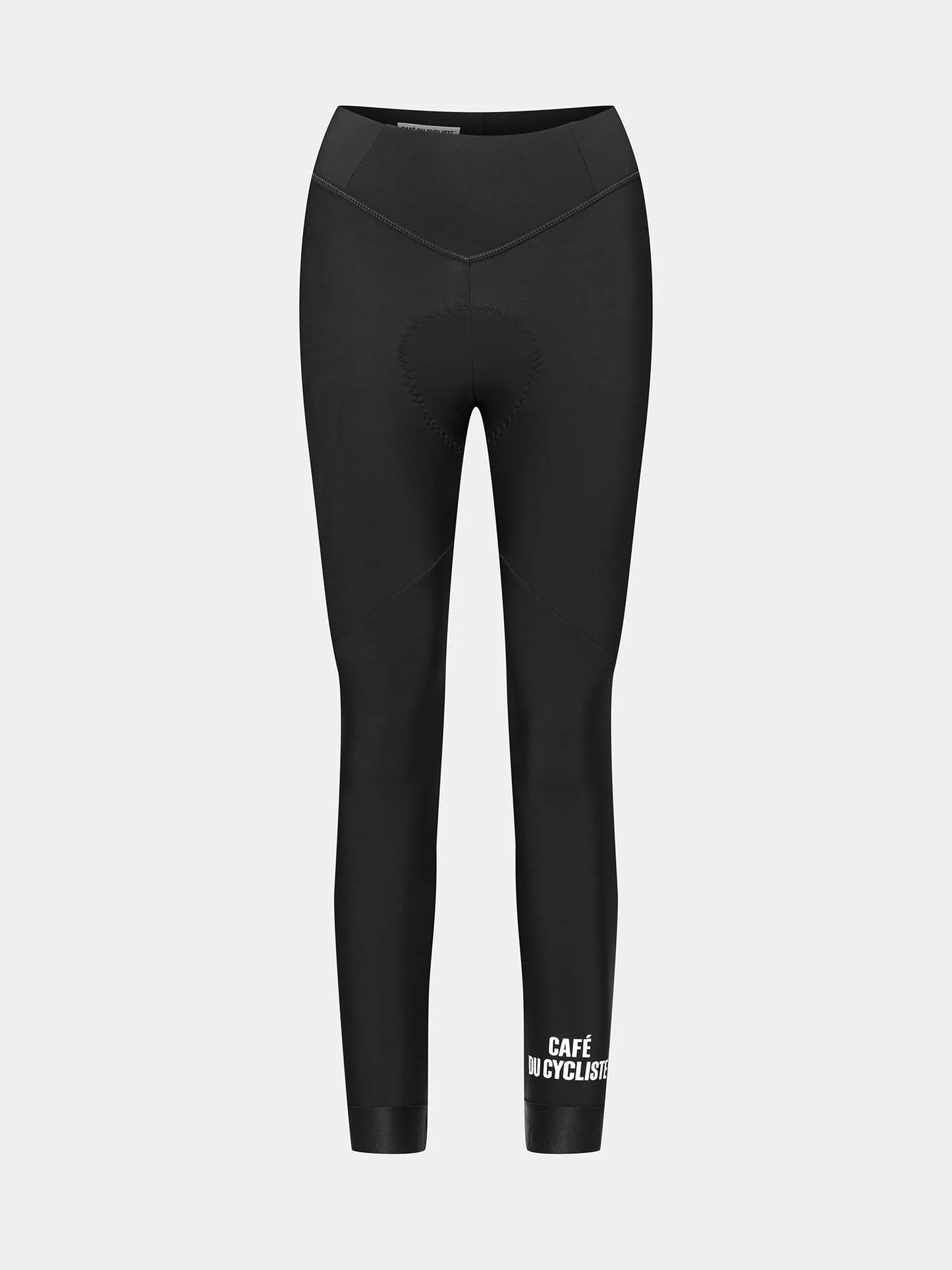 CAFÉ DU CYCLISTE Theresa  - Black