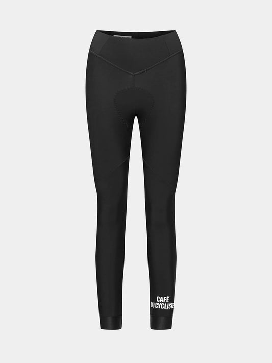 CAFÉ DU CYCLISTE Theresa  - Black