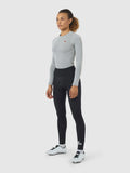 CAFÉ DU CYCLISTE Theresa  - Black