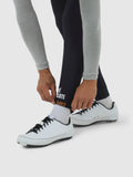 CAFÉ DU CYCLISTE Theresa  - Black