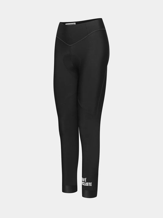 CAFÉ DU CYCLISTE Theresa  - Black