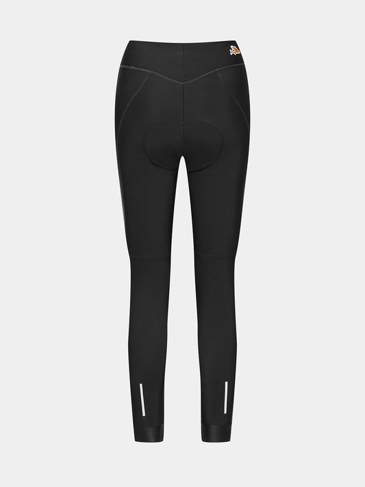 CAFÉ DU CYCLISTE Theresa  - Black