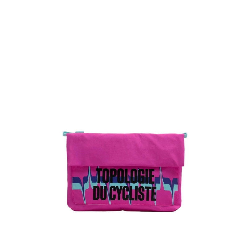 Producto Agotado
