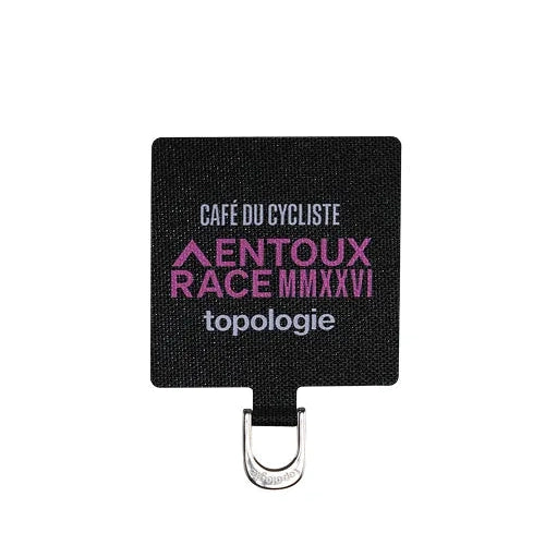 Producto Agotado