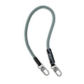 CAFÉ DU CYCLISTE Topologie Wrist Strap 8mm - Black