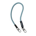CAFÉ DU CYCLISTE Topologie Wrist Strap 8mm - Mint