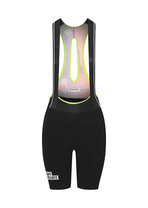 CAFÉ DU CYCLISTE Victoire - Cafe Factory