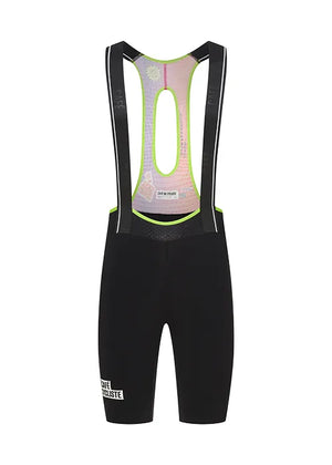 CAFÉ DU CYCLISTE Victoire - Cafe Factory