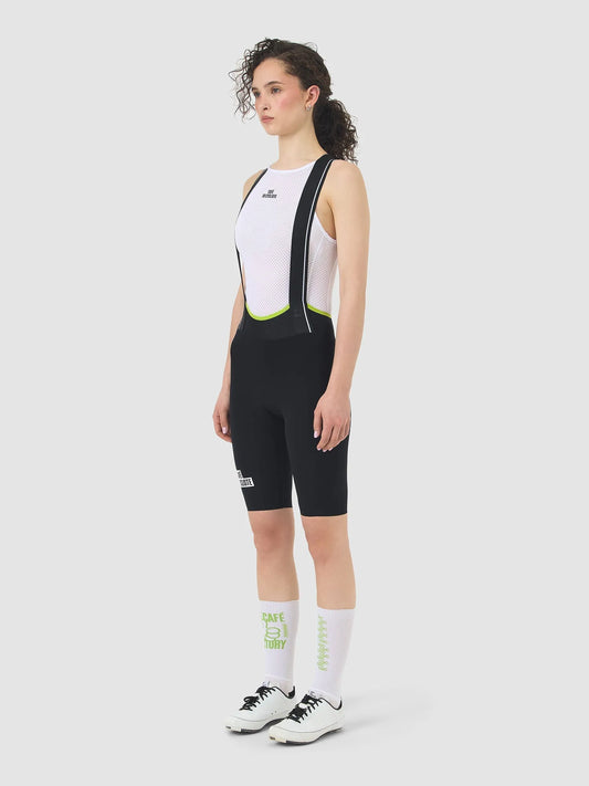 CAFÉ DU CYCLISTE Victoire - Cafe Factory