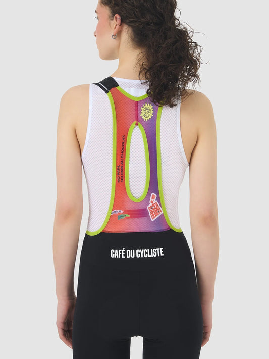 CAFÉ DU CYCLISTE Victoire - Cafe Factory
