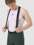CAFÉ DU CYCLISTE Victoire MVC - Dark Green