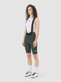 CAFÉ DU CYCLISTE Victoire MVC - Dark Green