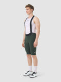CAFÉ DU CYCLISTE Victoire MVC - Dark Green