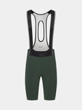 CAFÉ DU CYCLISTE Victoire MVC - Dark Green