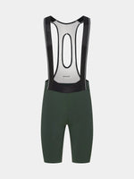 CAFÉ DU CYCLISTE Victoire MVC - Dark Green
