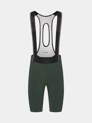 CAFÉ DU CYCLISTE Victoire MVC - Dark Green