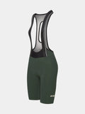 CAFÉ DU CYCLISTE Victoire MVC - Dark Green