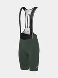 CAFÉ DU CYCLISTE Victoire MVC - Dark Green