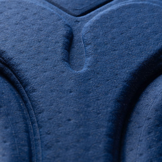 CAFE DU CYCLISTE Victoire Super Light Women Bib - Short