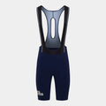 CAFE DU CYCLISTE Victoire Superlight Bib Short - Navy