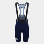 CAFE DU CYCLISTE Victoire Superlight Bib Short - Navy