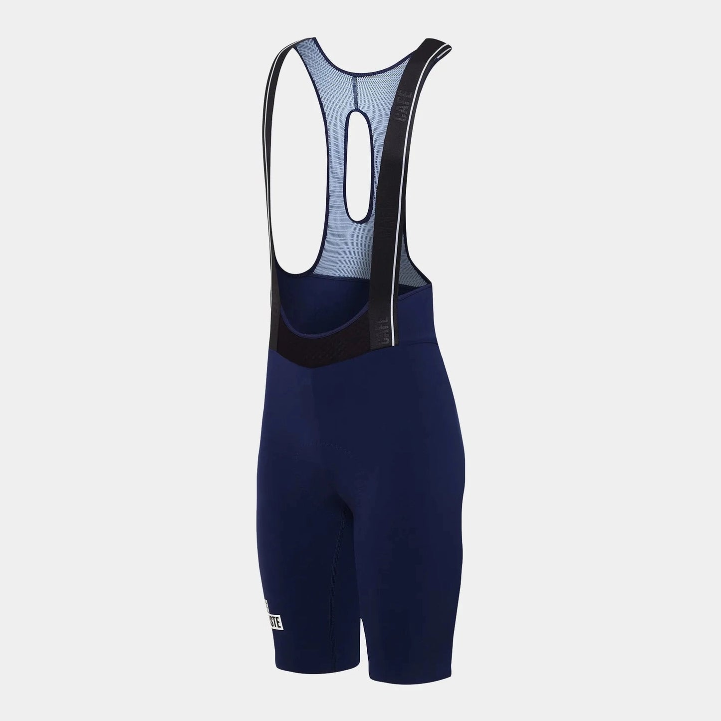 CAFE DU CYCLISTE Victoire Superlight Bib Short - Navy