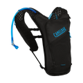 CAMELBAK DART, MTB/GRAVEL 50OZ Hydration Backpack - Black