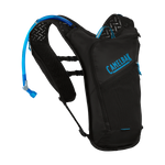 CAMELBAK DART, MTB/GRAVEL 50OZ Hydration Backpack - Black