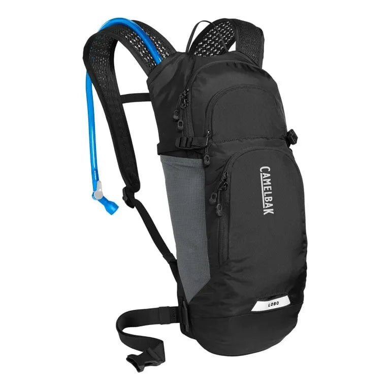 CAMELBAK LOBO 9 2L Hydration Vest - Black