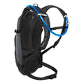 CAMELBAK LOBO 9 2L Hydration Vest - Black