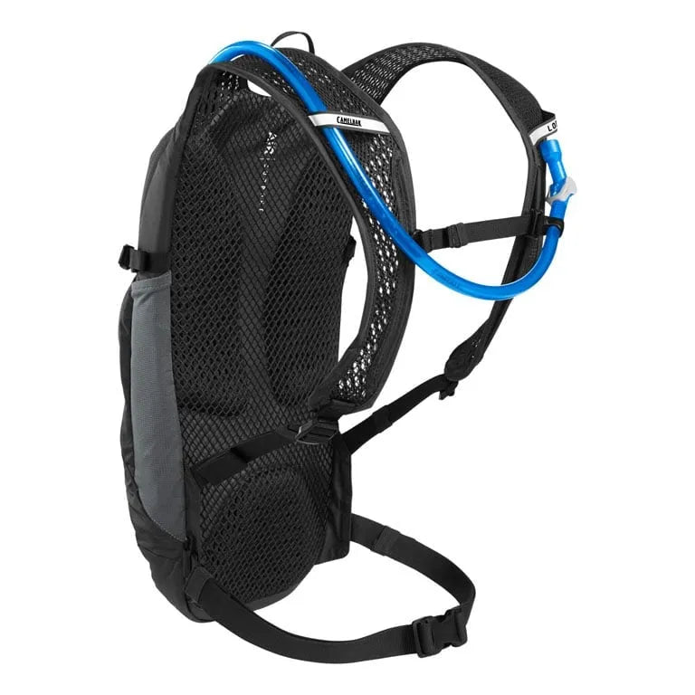 CAMELBAK LOBO 9 2L Hydration Vest - Black