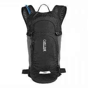 CAMELBAK LOBO 9 2L Hydration Vest - Black