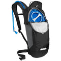CAMELBAK LOBO 9 2L Hydration Vest - Black