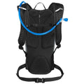 CAMELBAK LOBO 9 2L Hydration Vest - Black
