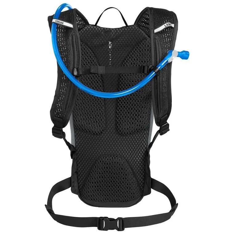 CAMELBAK LOBO 9 2L Hydration Vest - Black