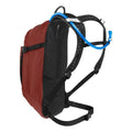 CAMELBAK MULE 12 Hydration Backpack 3L - BRICK/BLACK