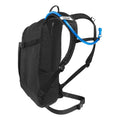 CAMELBAK MULE 12 Hydration Backpack 3L - Black