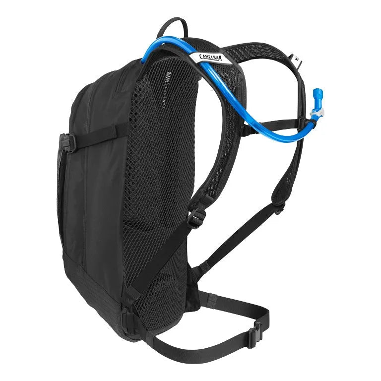 CAMELBAK MULE 12 Hydration Backpack 3L - Black