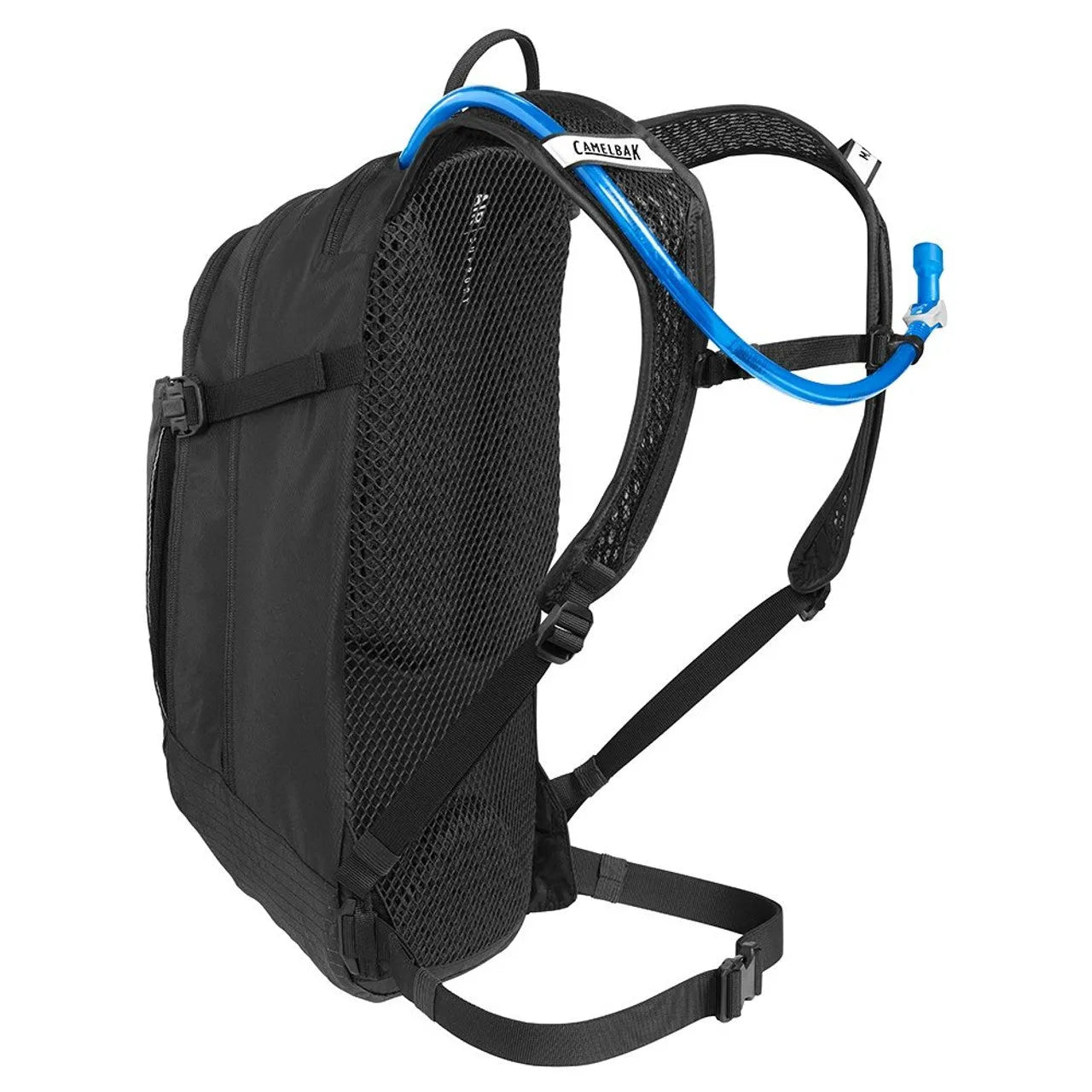 CAMELBAK MULE 12 Hydration Backpack 3L - Black