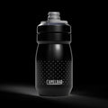 CAMELBAK PODIUM 15OZ BIDON - BLACK