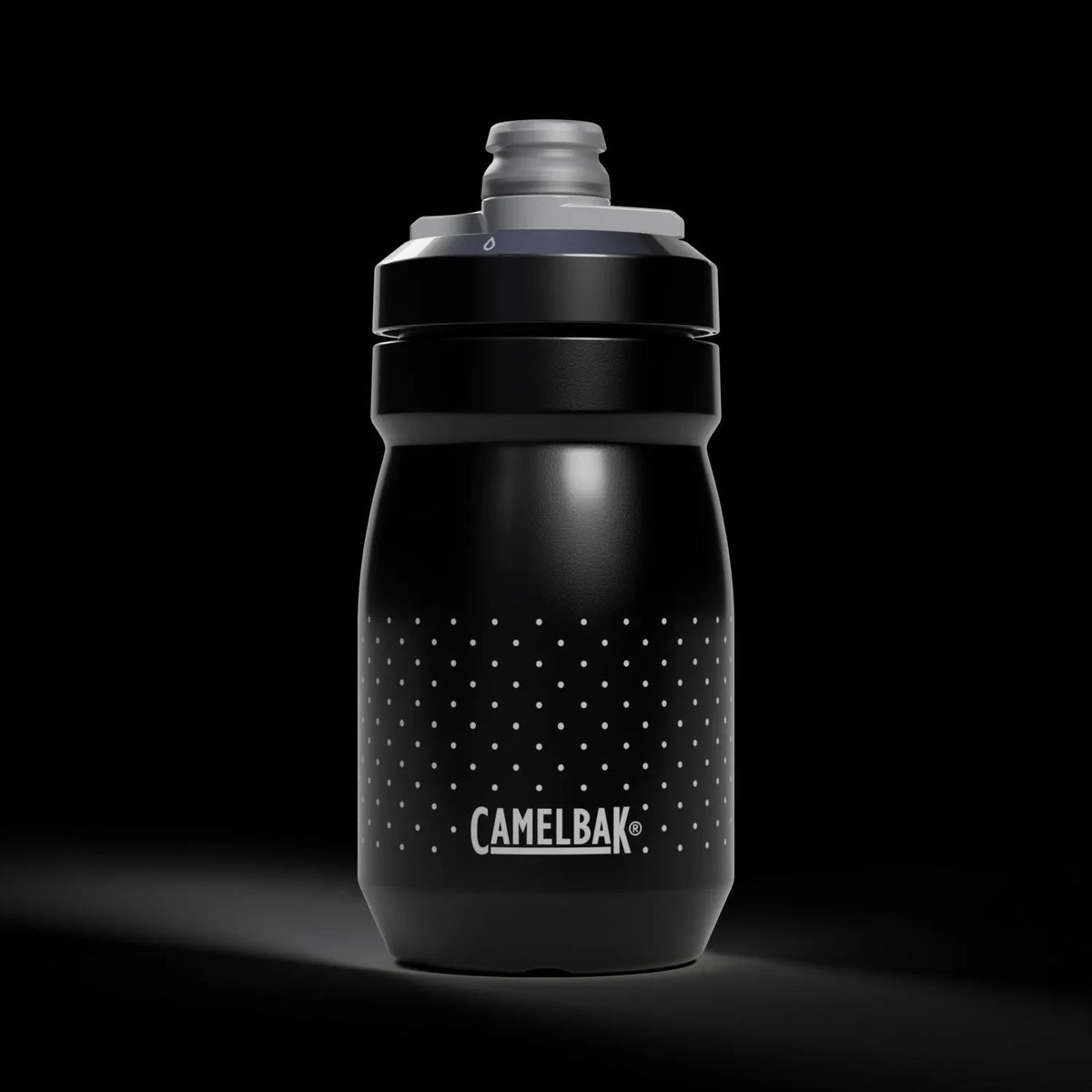 CAMELBAK PODIUM 15OZ BIDON - BLACK
