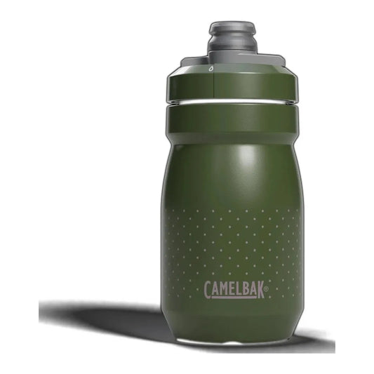 CAMELBAK PODIUM 15OZ BIDON - DEEP FERN