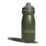 CAMELBAK PODIUM 21OZ BIDON - DEEP FERN