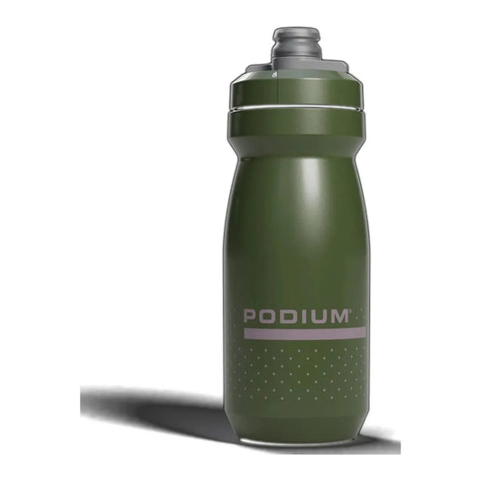 CAMELBAK PODIUM 21OZ BIDON - DEEP FERN